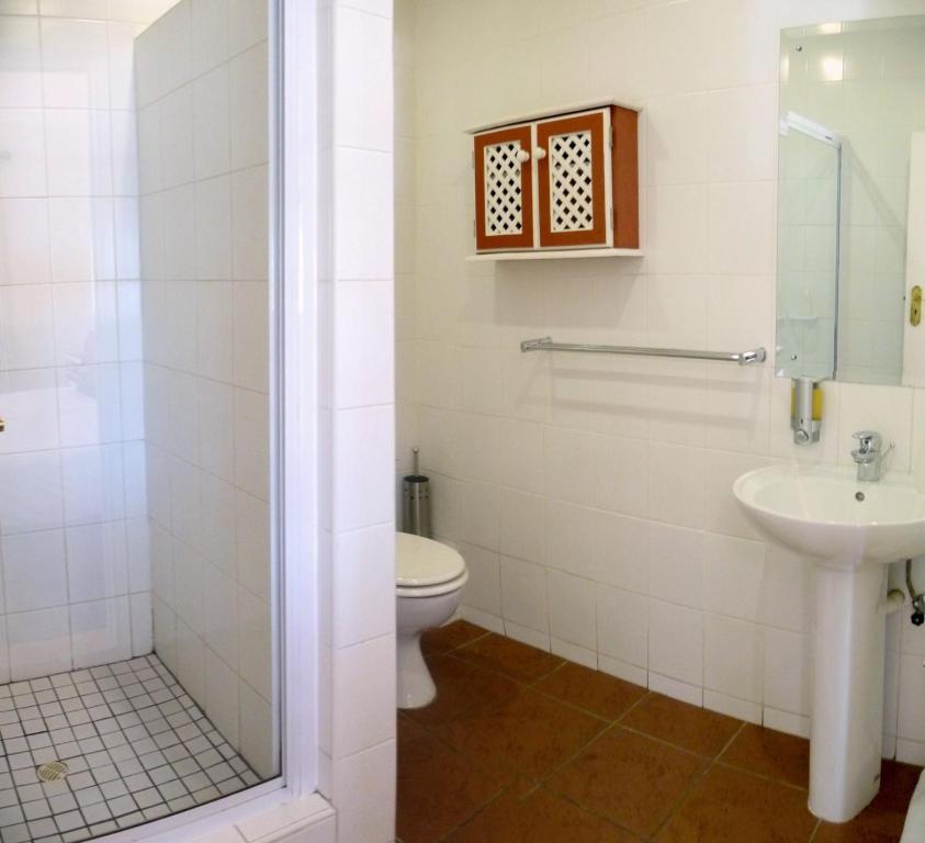 Somer Place B&B Somerset West Zewnętrze zdjęcie
