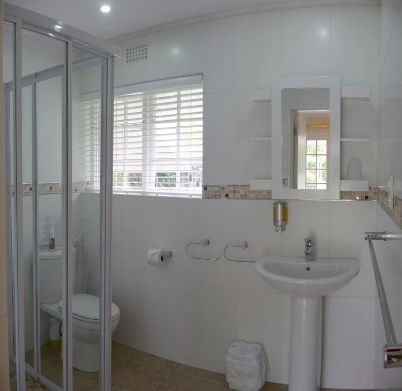 Somer Place B&B Somerset West Pokój zdjęcie